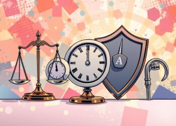 Obliegenheiten und ihre Bedeutung