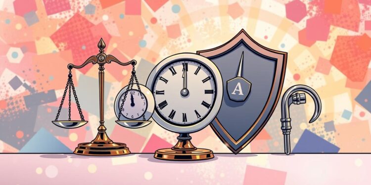 Obliegenheiten und ihre Bedeutung