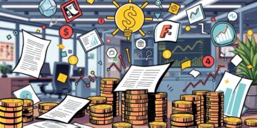 Obligo im Finanzwesen