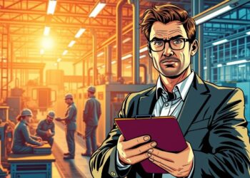 Qualitätsmanagement