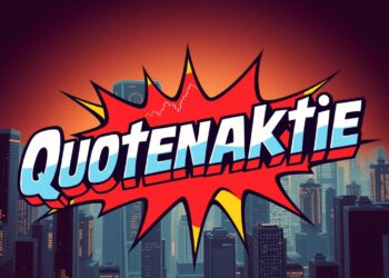 Quotenaktie