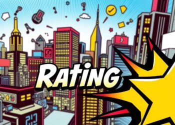 Rating