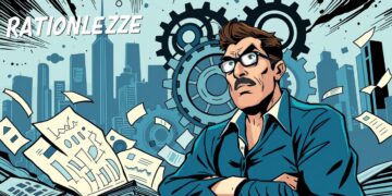 Rationalisierung