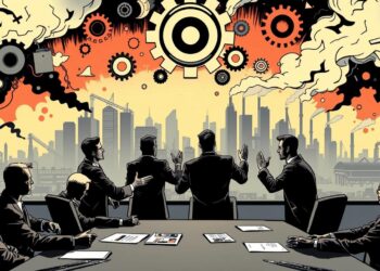 Rationalisierungskartell