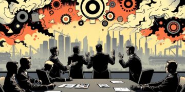 Rationalisierungskartell