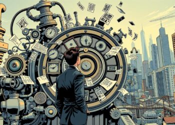 Refinanzierungspolitik