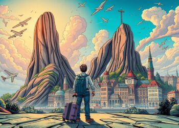 Reiserücktrittskostenversicherung