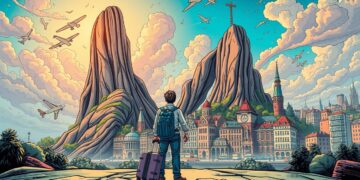 Reiserücktrittskostenversicherung