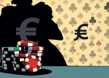 Rennwett-, Lotterie- und Sportwettsteuer