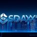 SDAX Definition