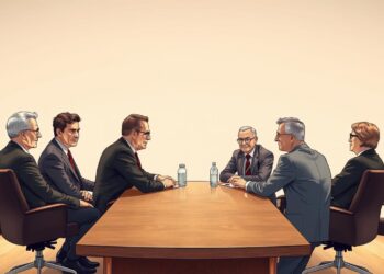 Sachverständigenrat zur Begutachtung der gesamtwirtschaftlichen Entwicklung