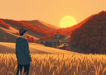 Saisonale Arbeitslosigkeit Definition