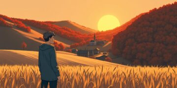 Saisonale Arbeitslosigkeit Definition