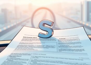 Schadenfreiheitsrabatt Erklärung