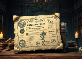 Schatzanweisungen Definition