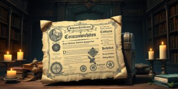 Schatzanweisungen Definition