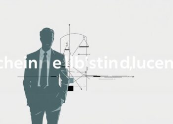 Scheinselbstständigkeit Definition