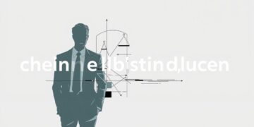 Scheinselbstständigkeit Definition