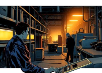 Schichtarbeit Definition