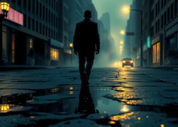 Schleichende Inflation