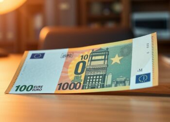 Schmiergeld Definition