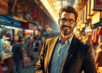 Schnäppchenführer Definition