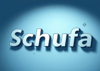Schufa Definition