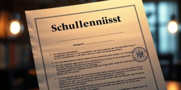 Schuldendienst Erklärung