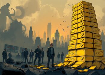 Schuldenkrise Definition