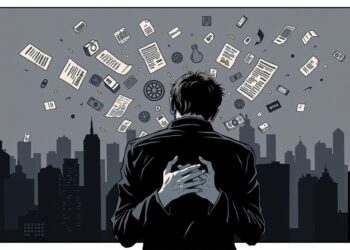 Schuldner Definition