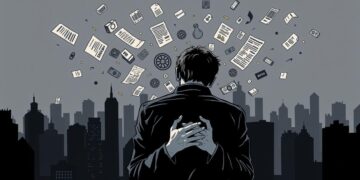 Schuldner Definition