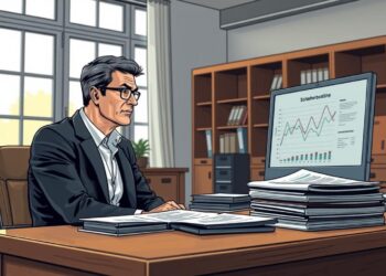 Schuldnerberatung Definition