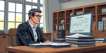 Schuldnerberatung Definition