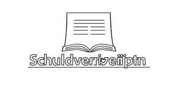 Schuldverschreibung Definition