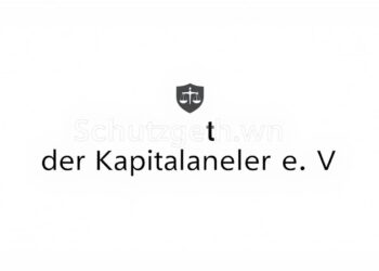 Schutzgemeinschaft der Kapitalanleger