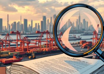 Schutzzölle Definition