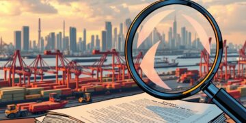 Schutzzölle Definition