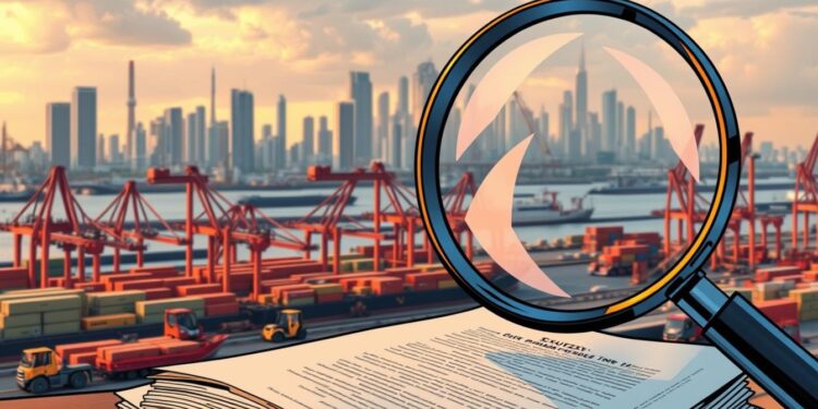 Schutzzölle Definition