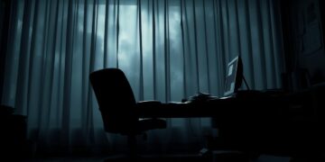 Schwächer im wirtschaftlichen Kontext