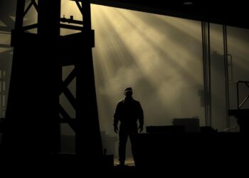 Schwarzarbeit Definition