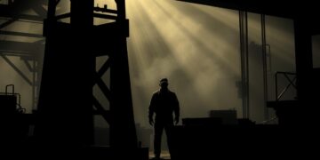 Schwarzarbeit Definition