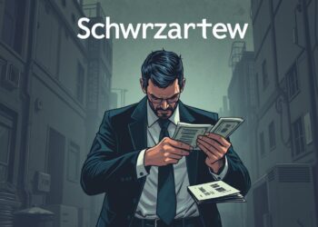 Schwarzarbeit Definition