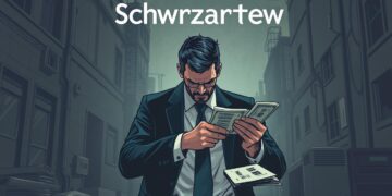 Schwarzarbeit Definition