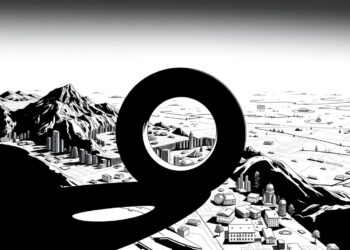 Schwarze Null Wirtschaftsbegriff