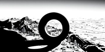 Schwarze Null Wirtschaftsbegriff