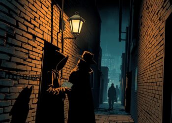 Schwarzmarkt Definition