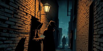 Schwarzmarkt Definition