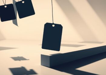 Schwellenpreise Konzept