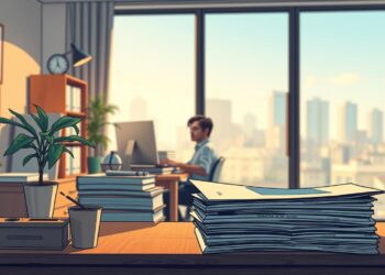 Sonderurlaub Definition