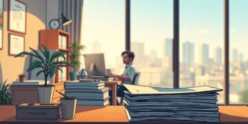 Sonderurlaub Definition